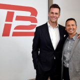 Sports business